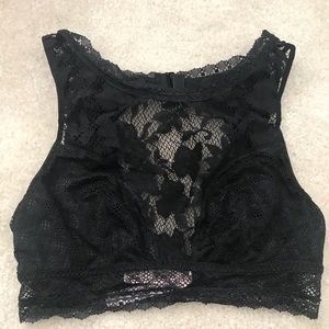 Victoria’s Secret Bralette